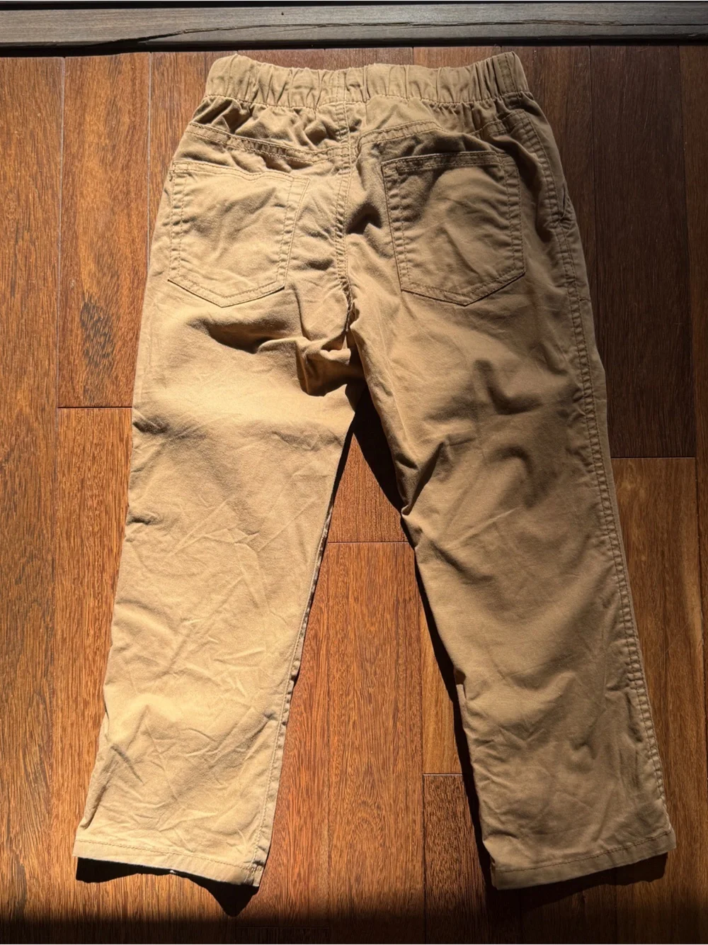 Cat & Jack comfortable boys